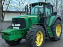 John Deere 6920 S Premium