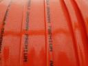 Mandals Dragman premium hose, umbilical hose, irrigation hose