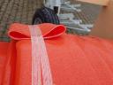 Mandals Dragman premium hose, umbilical hose, irrigation hose