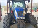 NEW HOLLAND T6050