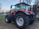 Massey Ferguson 7S.180