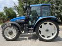 270/95R32 (11.2R32) - 270/95R48 (11.2R48) cultivation wheel set