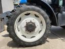 270/95R32 (11.2R32) - 270/95R48 (11.2R48) cultivation wheel set