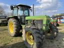 JOHN DEERE 3050