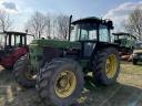 JOHN DEERE 3050