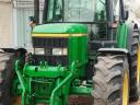 John Deere 6310