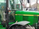 John Deere 6310