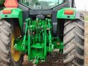 John Deere 6310