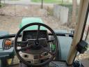 John Deere 6310