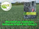 N-P-K foliar fertilisers: active substance content over 62 % by weight