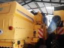 New Holland TC56 combine harvester