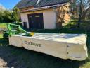 KRONE EasyCut 280 disk kosilica