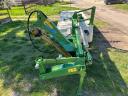 KRONE EasyCut 280 disk kosilica