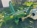 KRONE EasyCut 280 diszkes fűkasza