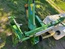 KRONE EasyCut 280 disk kosilica