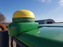 JOHN DEERE SF3000 antena