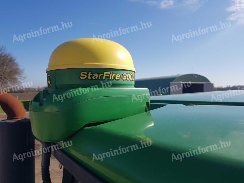 JOHN DEERE SF3000 antena