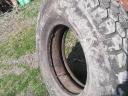 For sale MTZ Zetor 3011, 5611, 120 wheels, parts, accessories