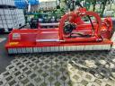 AGM AGMZ 240 mulcher