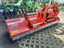 AGM AGMZ 240 mulcher