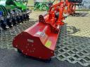 AGM AGMZ 240 mulcher