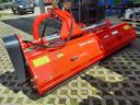 AGM AGMZ 240 mulcher