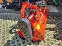 AGM AGMZ 240 mulcher