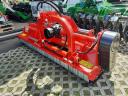 AGM AGMZ 240 mulcher