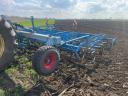 Lemken Korund 8/750 K MAR Kombinátor