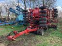 Horsch Sprinter 6 ST pneumatikus vetőgép