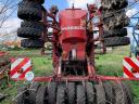 Horsch Sprinter 6 ST pneumatikus vetőgép