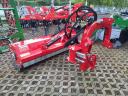 AGM AGF-180N Kupfermulcher