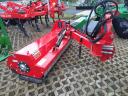 AGM AGF-180N Kupfermulcher