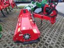 AGM AGF-180N Kupfermulcher