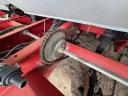 Massey Ferguson 8106 TSB vontatott szemenkénti vetőgép