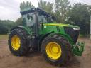 John Deere 7200R