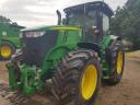 John Deere 7200R