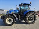 New Holland T7050