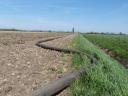 Mandals Flexitex Standard irrigation and slurry hose