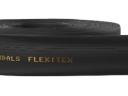 Mandals Flexitex Standard furtun de irigare și de suspensie Mandals Flexitex