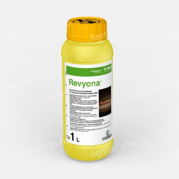 Revyona 1 liter