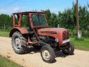 STEYR T288 tractor for sale