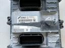 Upravljačka jedinica motora EDC ECU FPT Fiat Power Train / IVECO, CLAAS, CASE IH, STEYR, NEW HOLLAND itd.