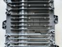 Upravljačka jedinica motora EDC ECU FPT Fiat Power Train / IVECO, CLAAS, CASE IH, STEYR, NEW HOLLAND itd.