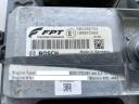 Upravljačka jedinica motora EDC ECU FPT Fiat Power Train / IVECO, CLAAS, CASE IH, STEYR, NEW HOLLAND itd.