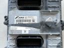 Upravljačka jedinica motora EDC ECU FPT Fiat Power Train / IVECO, CLAAS, CASE IH, STEYR, NEW HOLLAND itd.