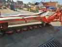 Kuhn GMD 310 FF Diszkes kasza