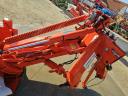 Kuhn GMD 310 FF Diszkes kasza