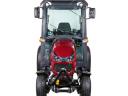 Traktor Yanmar, 26 hp, kabina, japonský malotraktor - 2,5% RPSN