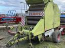 Claas Rollant 62 bálázó